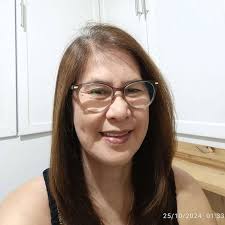 Congratulations Las Piñas. You did the right thing for not voting Mrs Crime  water!