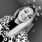 Alyssa Timmons's Instagram, Twitter & Facebook