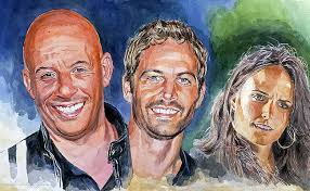 Brewster Paintings for Sale