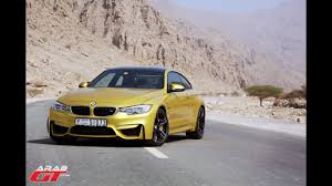 Bmw m4 competition coupe (2021). Bmw M4 2015 Ø¨Ù Ø§Ù Ø¯Ø¨ÙÙÙ Ø§Ù4 Youtube