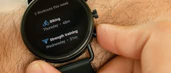 Now enjoy htc music on your android devices. Youtube Music Wearable App Can Only Be Installed On Wear Os 3 Gsmarena Com News