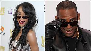 Buku abi, who was born joann kelly, has released a statement in. Entertainment R Kelly S Daughter Reveals Intimate Details Of Their Complicated Relationshi Complicated Relationship Fun To Be One Kelly S