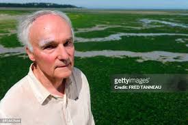 71 Flora Le Breton Stock Photos, High-Res Pictures, and Images