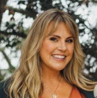 Heritage Real Estate Group, Real Estate Agents