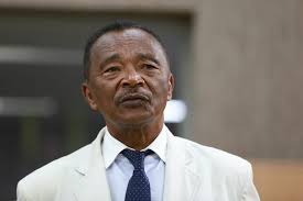 Vereador Dr. Manuel Marcos destaca produtividade na pandemia — Câmara  Municipal de Aracaju