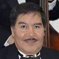 Rodolfo hernandez, worked at lennar. Rodolfo Hernandez Director Cuerdas Clasicas Inc Linkedin