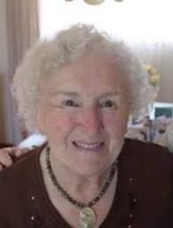 Obituary information for Mona Johnson Phelan