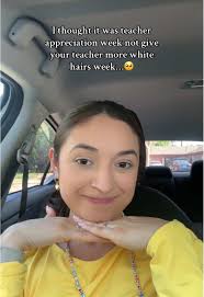 It’s been a week…. 🥺 School is almost over though!🥰