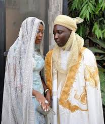 Jan 19, 2021 · bibi harusi na bwana harusi waimba kaswida. Namna Ya Kupendeza Kwa Bibi Harusi Kwenye Ndoa Ya Kiislamu Bongo5 Com