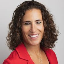 Leaving our 2025 National Sales Conference with so much gratitude-for my…