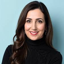 Lisa Coutts (@LisaCoutts)