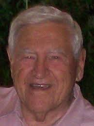 Obituary information for Gerald H. Stein