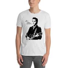 Celebrity T Shirts For Men Florenceland