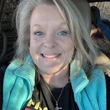 just learning and improving. all i can do is sit back and thank God for all  that he is doing…🙏🏽