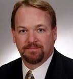 Monty L. Barnett, Shareholder