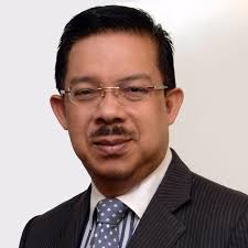 Tan sri mohd khairul adib bin abd. Facebook