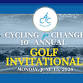 The 8th Annual Cycling for Change Golf Invitational event image