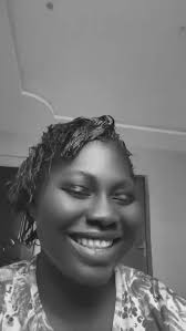 Former Asante Kotoko defender Maxwell Agyemang expected to start for Karela  United tomorrow 🔝👀.