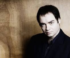 Commentary: Best and Worst Classical Recordings of 2018