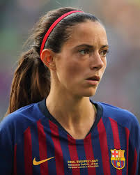 Hailey & Justin Bieber spotted in Aspen, Colorado. (January 16)  #haileybieber