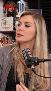 Crystal Hefner Holly Madison