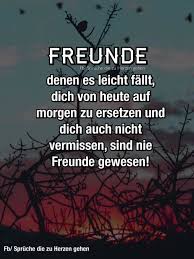 Pin Von Stavrine Smile Auf Quotes Sprüche Zitate Weisheiten Und