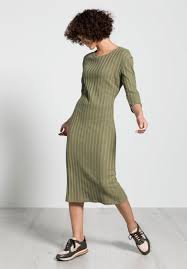 Check spelling or type a new query. Jerseykleid Aus Bio Baumwolle Mit Hanf Hessnatur Deutschland