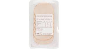 Maybe you would like to learn more about one of these? Arrosto Di Petto Di Pollo Salumi E Formaggi Spesa Online A Casa Confronta Le Offerte Di Spesa A Domicilio Iper Eurospin Miaspesa It