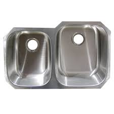 stainless steel sinks brokering solutions
