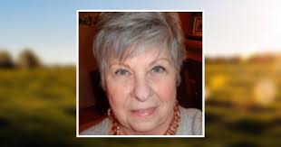 Lois J. Guillen Obituary 2016