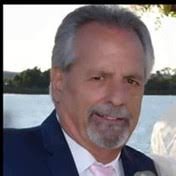 Weightman Family Obituaries