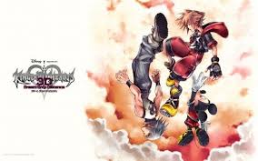 All the kingdom hearts music available on spotify, in a single playlist. Hearts Of Hearts Kingdom Hearts 3d Ost Review Kingdom Hearts Wallpaper Kingdom Hearts Heart 3d