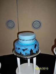 Kingdom Hearts Wedding Heart Wedding Peter Pan Wedding Kingdom Hearts