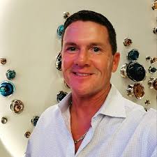 Martin Chad McNeill Email & Phone Number