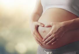 Pendant la grossesse, les douleurs au ventre sont monnaie courante et ce, dès les premières semaines. Comment Soigner Une Forte Constipation Pendant La Grossesse Laurence Pernoud