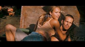 Into the blue is an american action movie made in 2005. Into The Blue Blu Ray Release Date August 15 2006