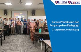 Pusat pengajian diploma uthm, pagoh. Pada Hari Ini Prof Madya Pusat Pengajian Diploma Uthm Facebook