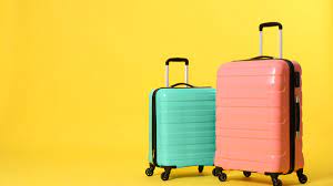 Bagaje Ryanair PreÈ› Dimensiuni È™i RestricÈ›ii Wise Fost Transferwise