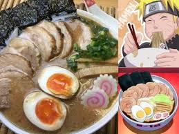 14 Receitas De Lamen Para Voce Virar Um Expert Na Culinaria Japonesa Receitas Japonesas Receitas Receitas Orientais