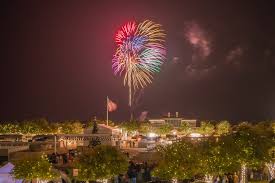 New Year S Eve In Seaside Fl Www Seasidefl Com Seaside Fl Beach Vacation Seaside