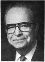 Echoes from the Hill