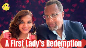 My Baby and My Husband???