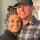 20 Travel Classroom Theme Ideas