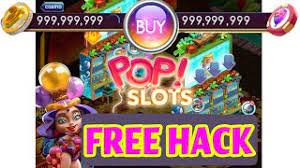 Free tokens for cake app. Pop Slots Hack Update How To Get Free Chips Up To 999 000 000 Chips 2021 Youtube