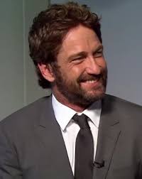 English Tv Serial Genius Synopsis Aired On National Geographic Channel