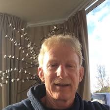 Wayne Hicks Email & Phone Number