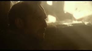 Jul 02, 2021 · the french dispatch. The Forever Purge 2021 Film Trailer Kritik