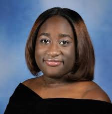 Christina Delancy's Instagram, Twitter & Facebook