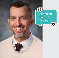 Rowan Medicine (@RowanMed)