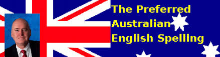 Word Check Word Check Spellcheck Spell Check Incorrect Australian Dictionary